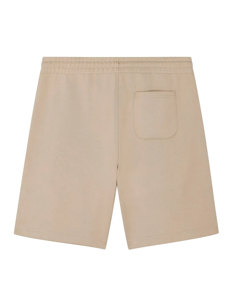 Boarder Dry 19