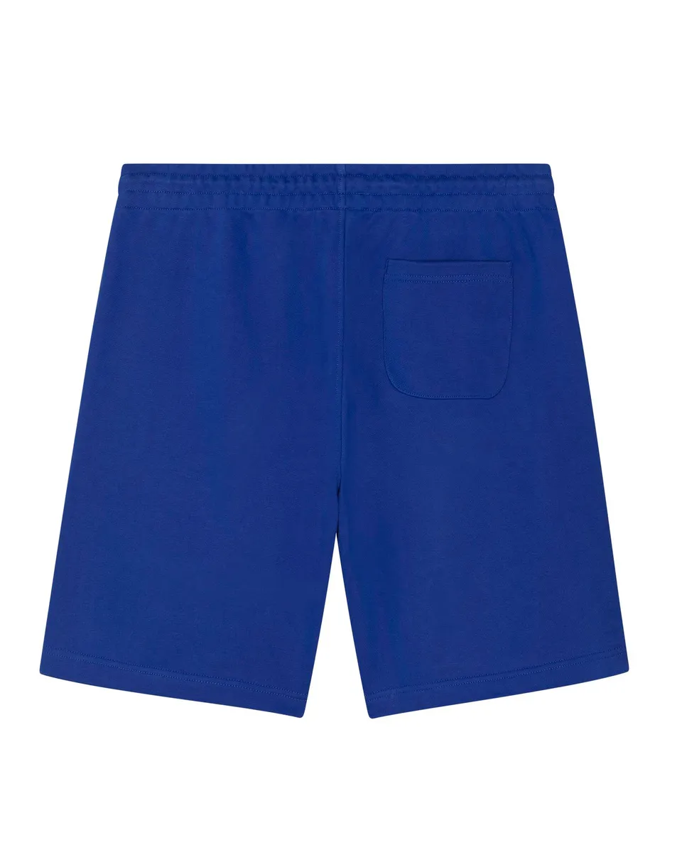 Boarder Dry 10