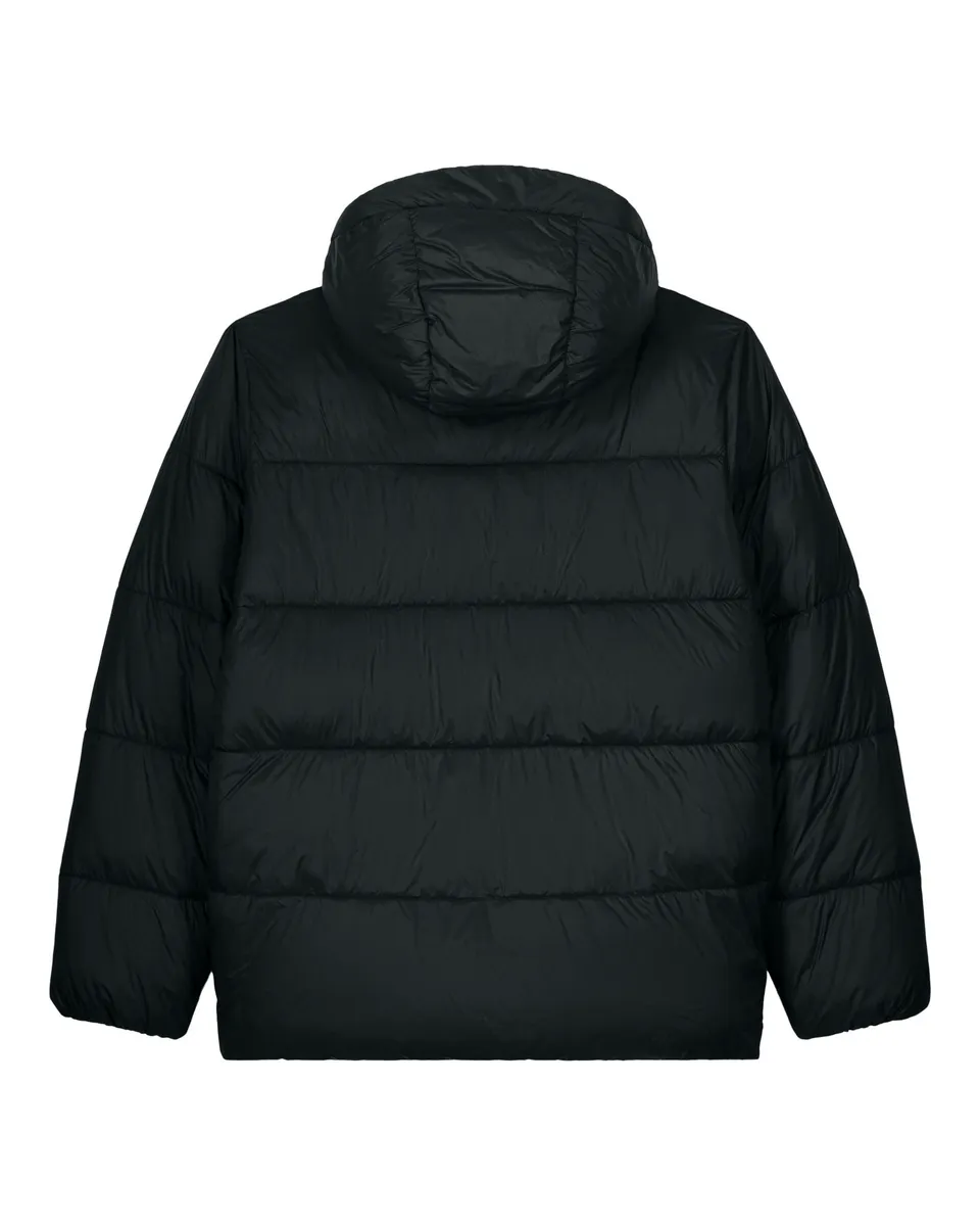 Puffer 2.0 35