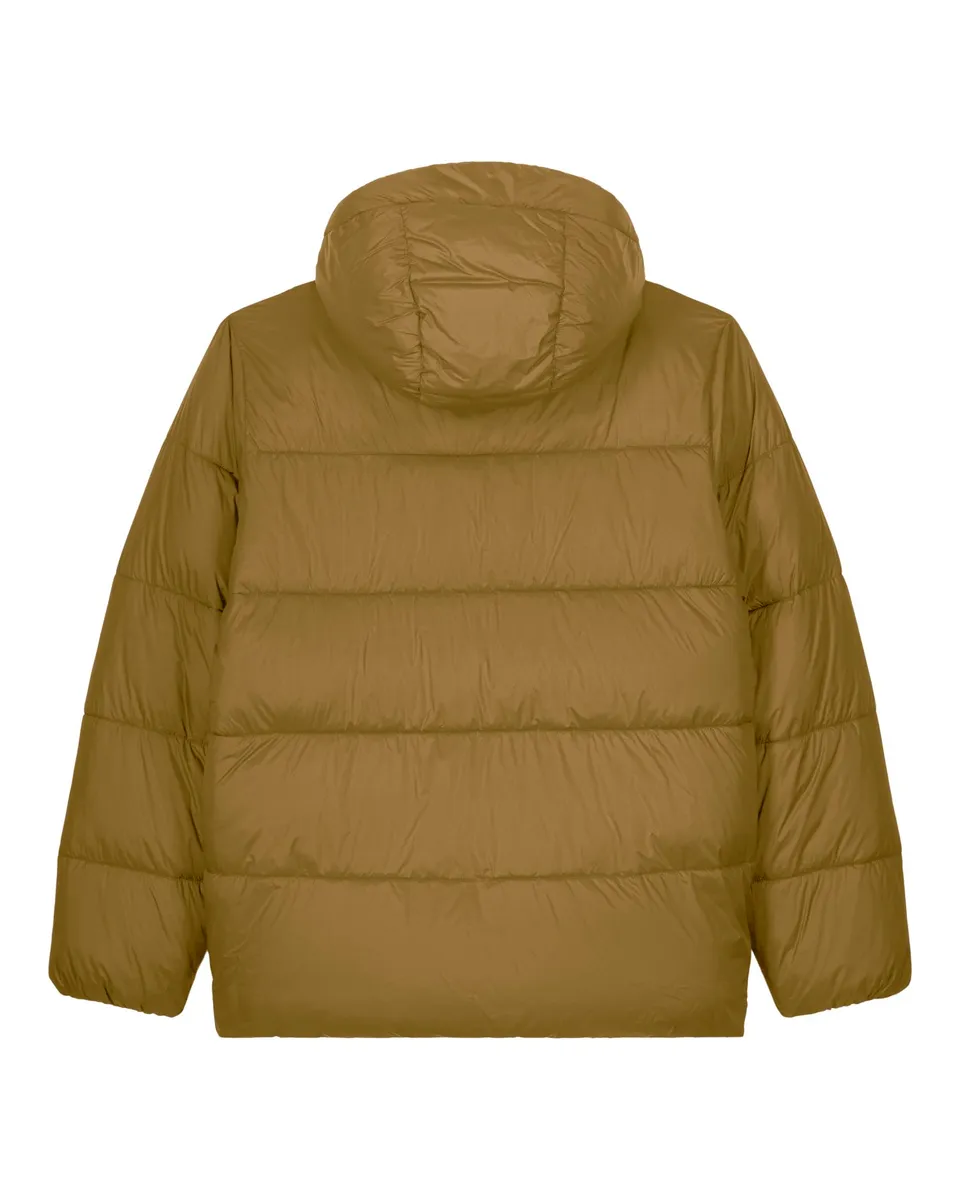 Puffer 2.0 17