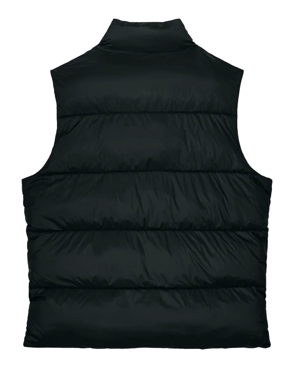 Puffer Gilet 2.0 33