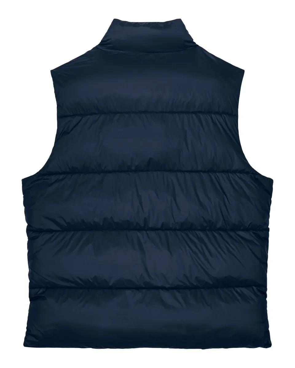 Puffer Gilet 2.0 66
