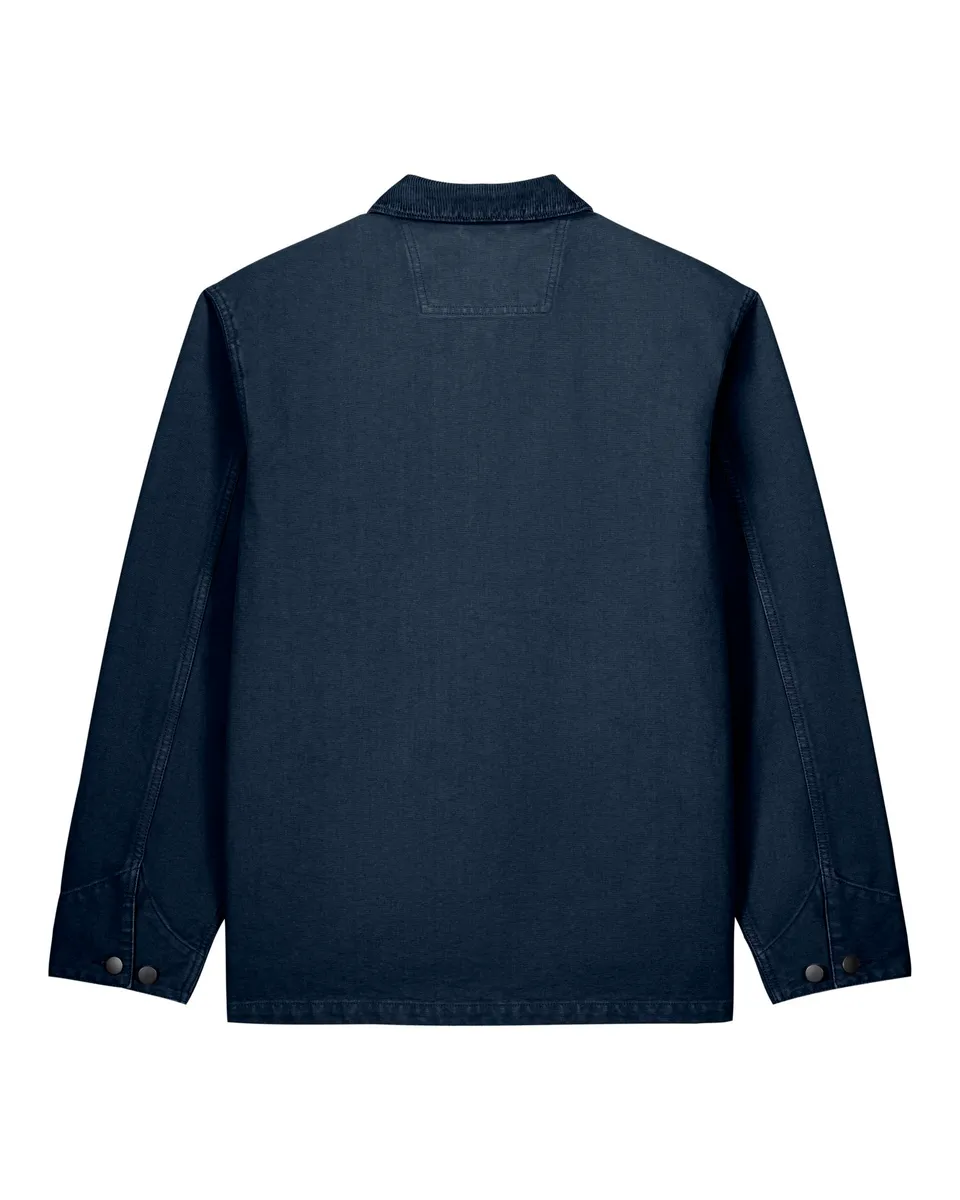 Chore Jacket 57