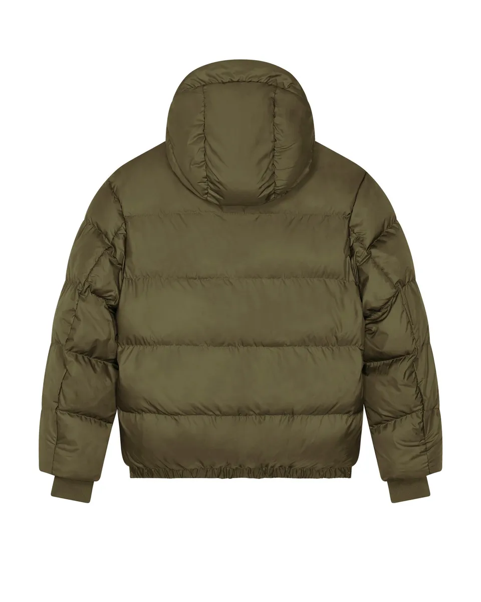 Puffer 44