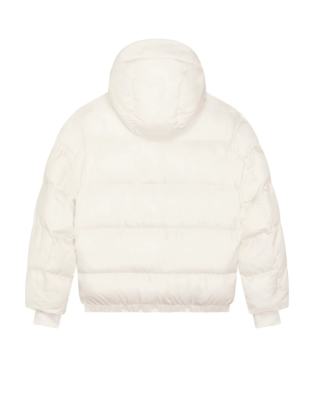 Puffer 14