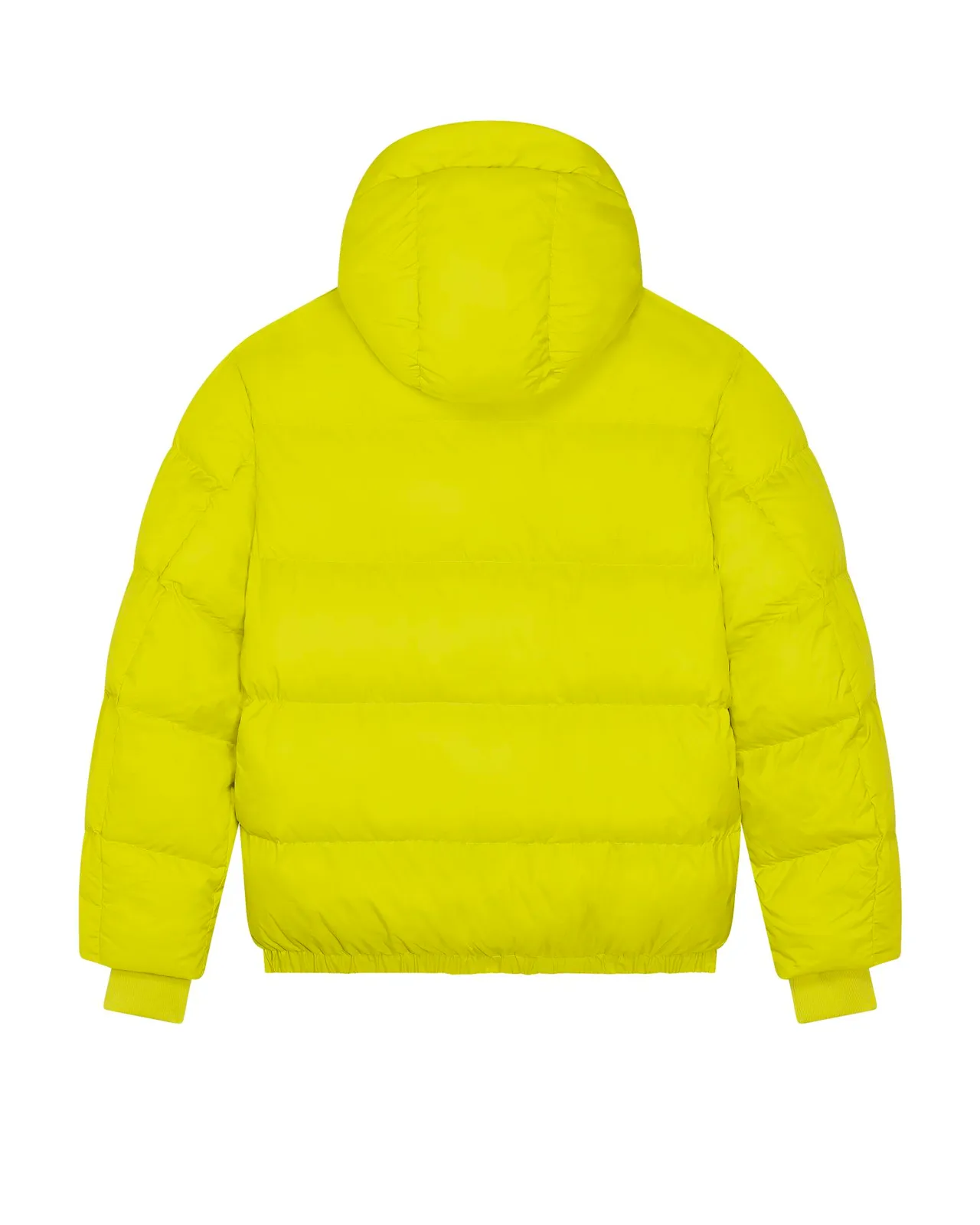 Puffer 59