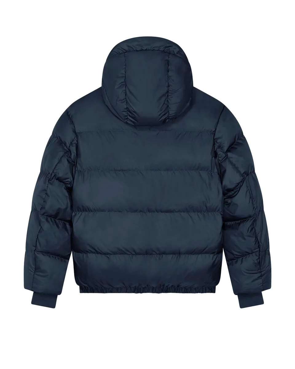 Puffer 74