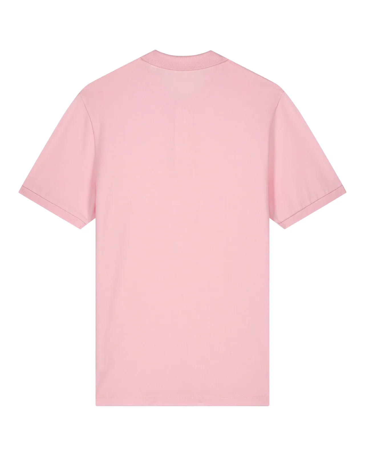 Stanley Coaster 112