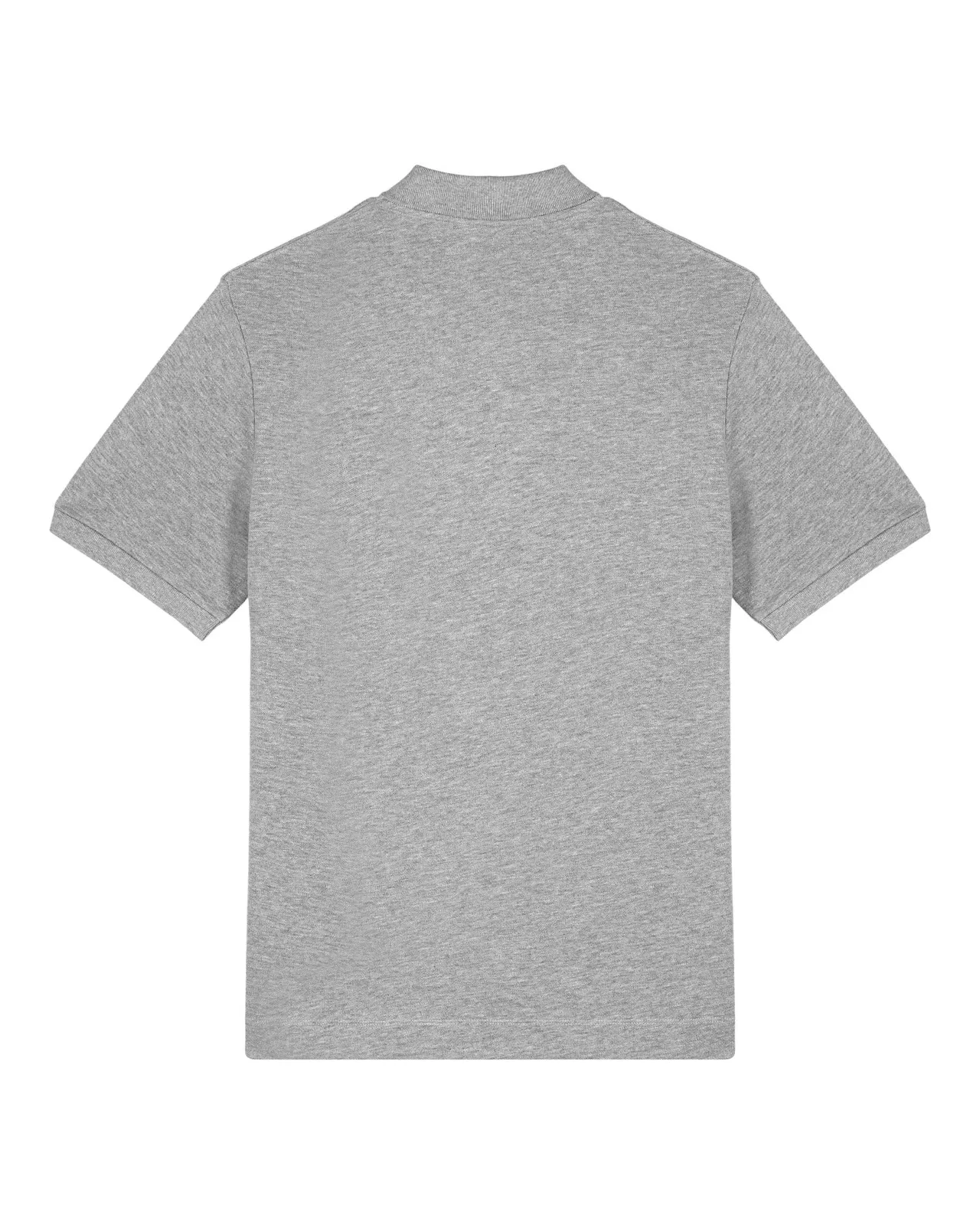 Prepster 2.0 28