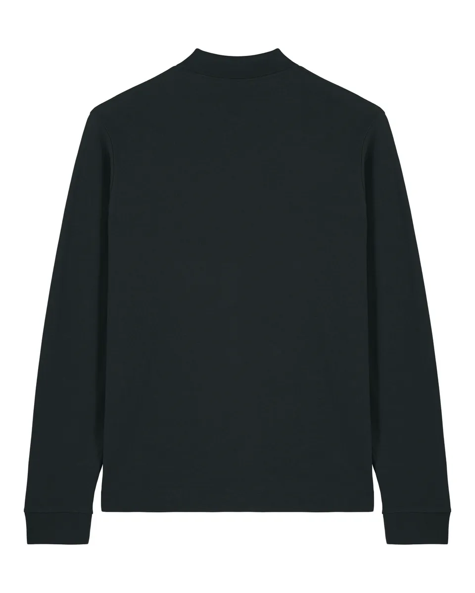 Prepster 2.0 Long Sleeve 60