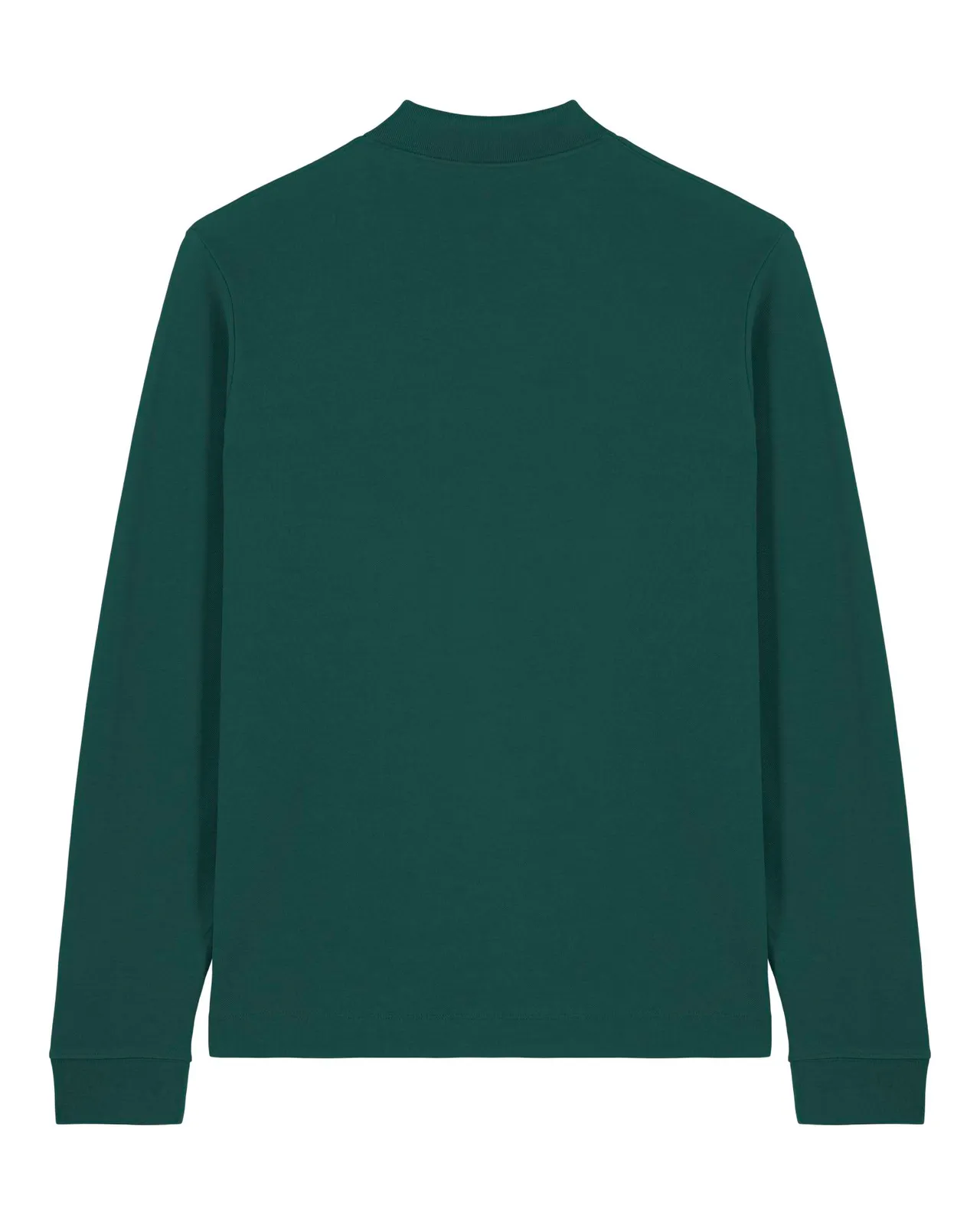 Prepster 2.0 Long Sleeve 76