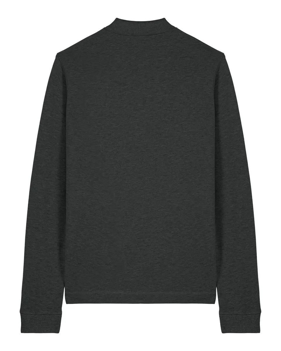Prepster 2.0 Long Sleeve 178