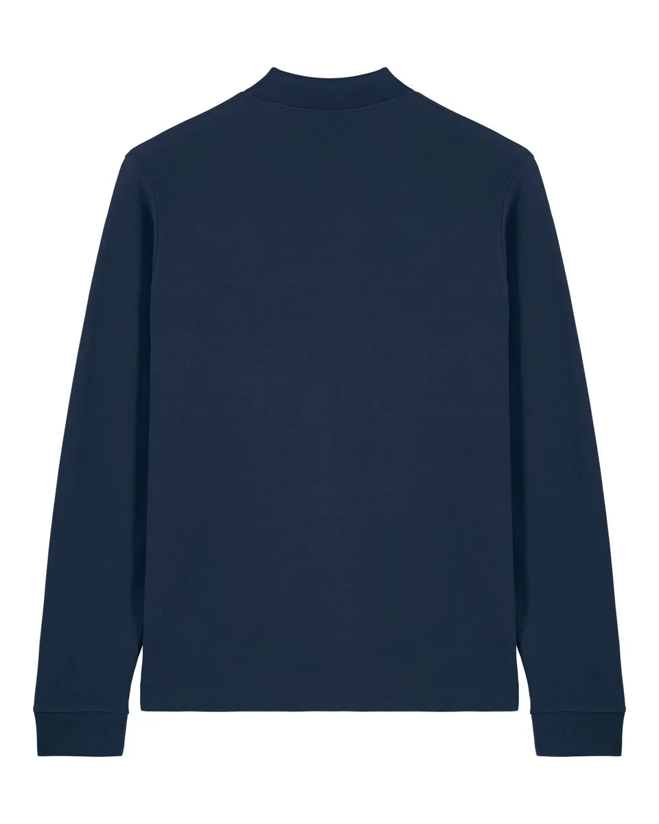 Prepster 2.0 Long Sleeve 155