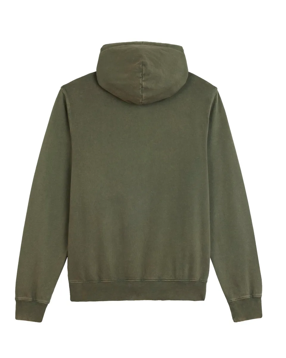 Archer Vintage 53