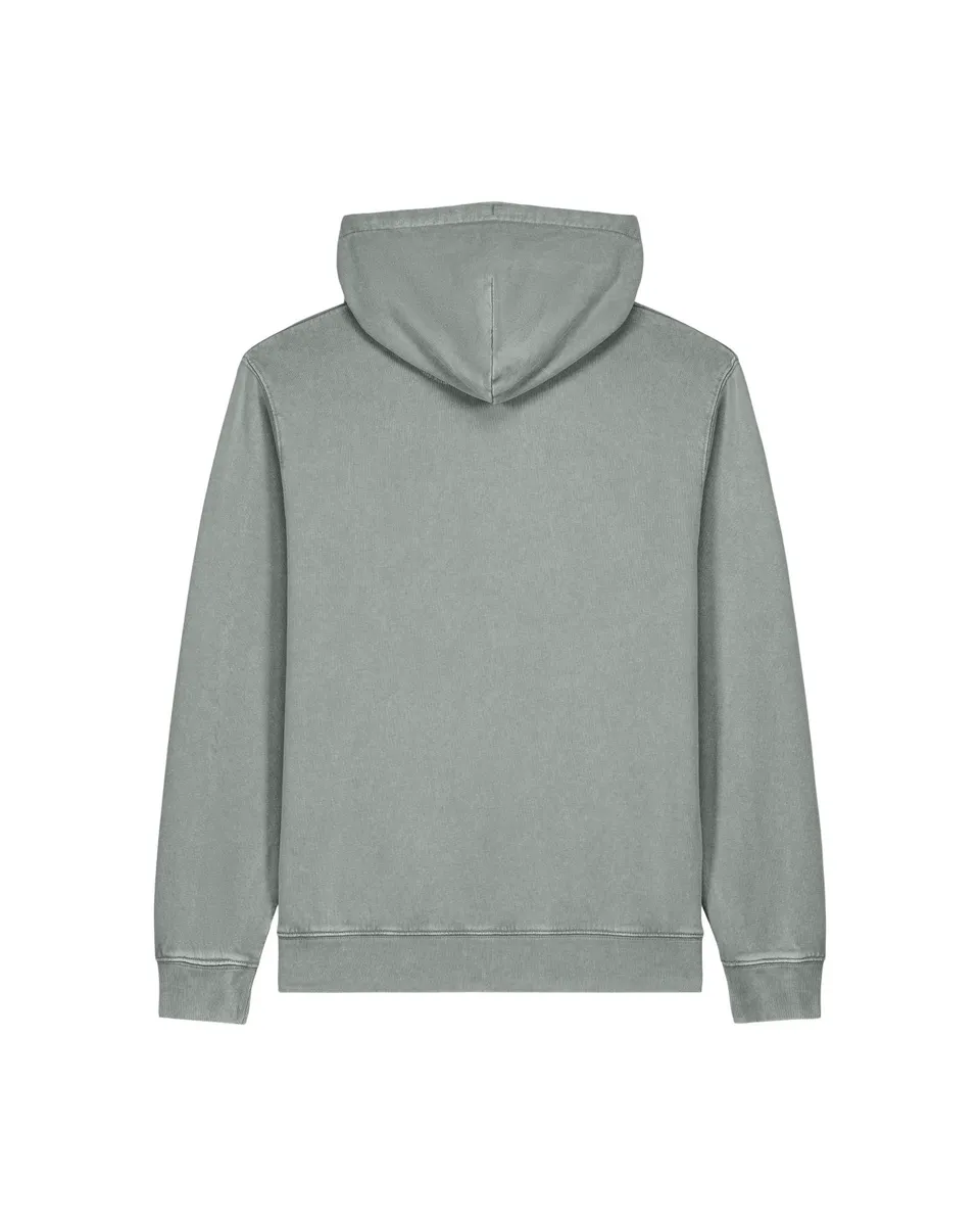 Archer Vintage 16