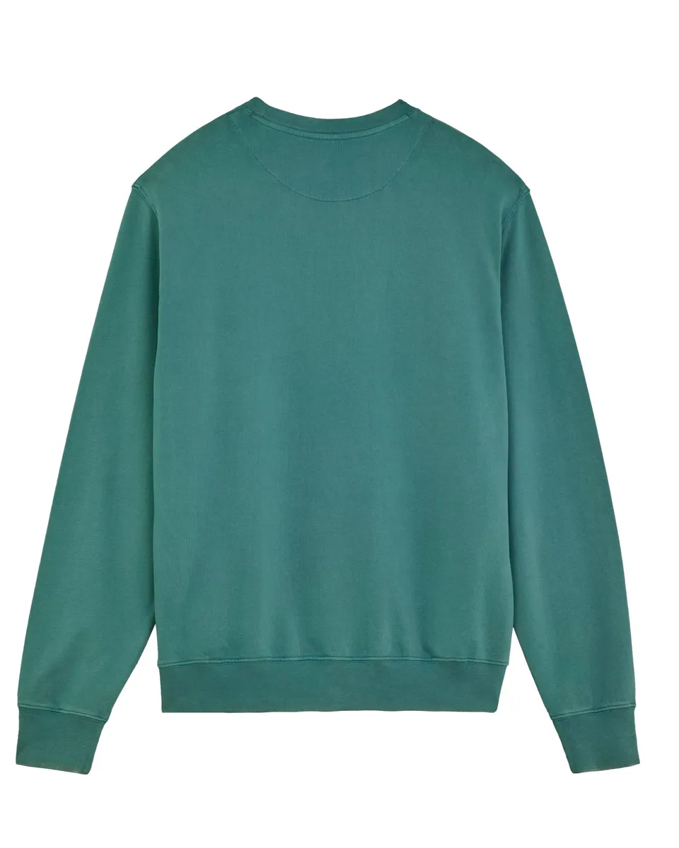 Matcher Vintage 27