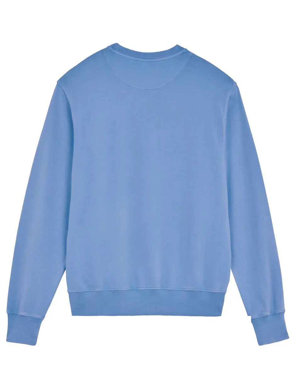 Matcher Vintage 39