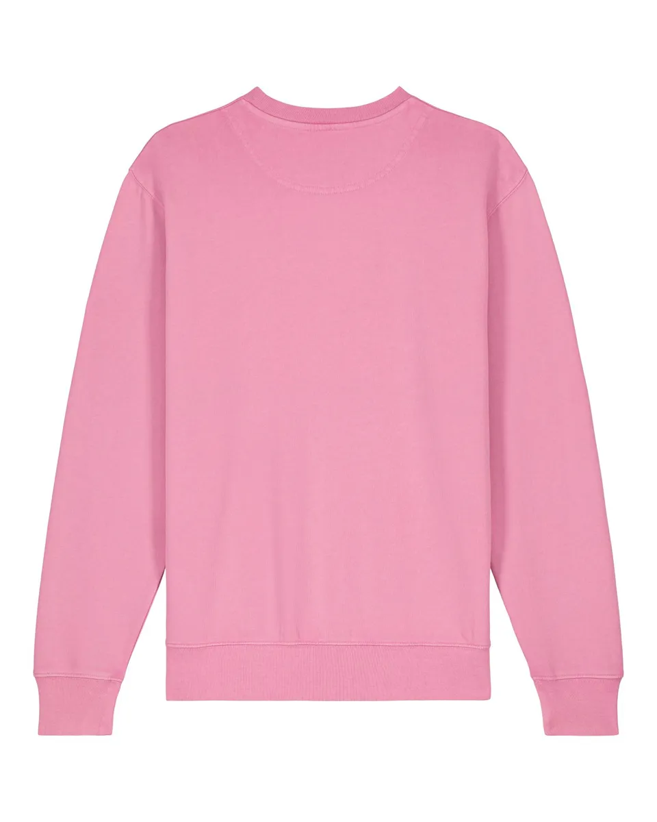 Matcher Vintage 86