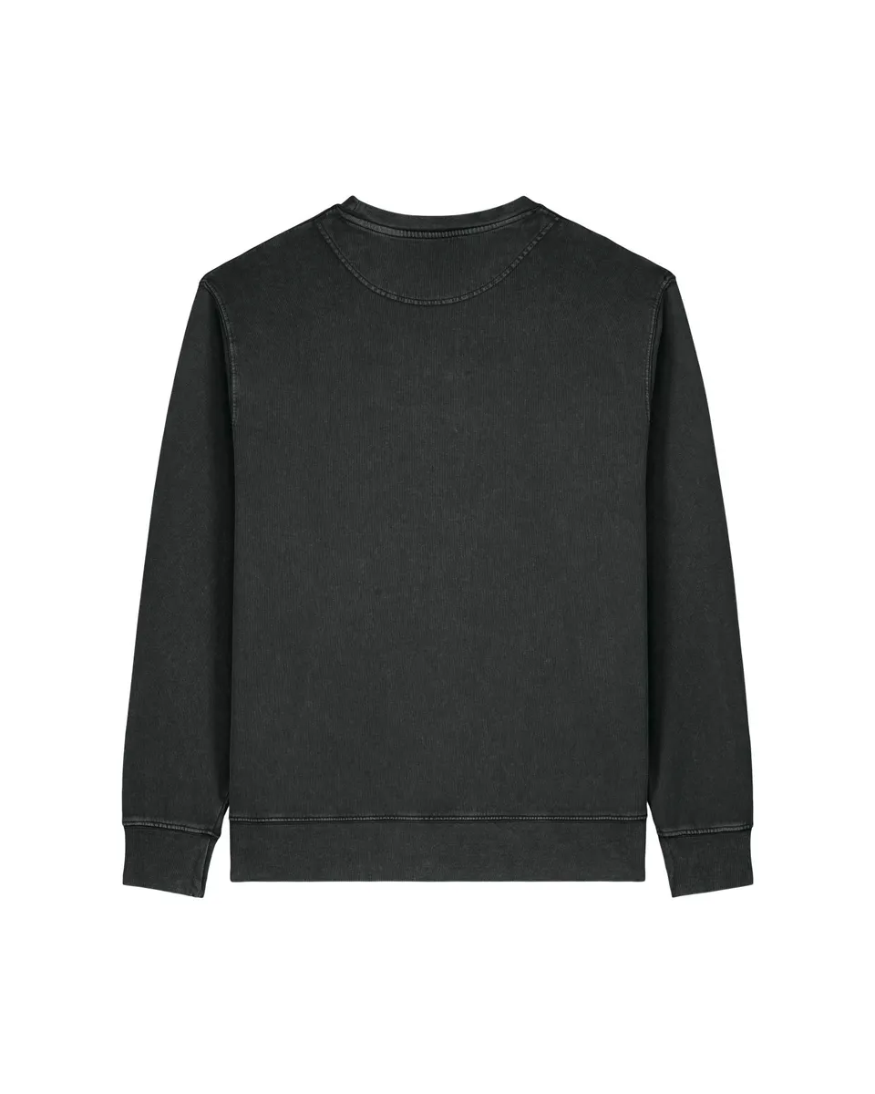 Matcher Vintage 64