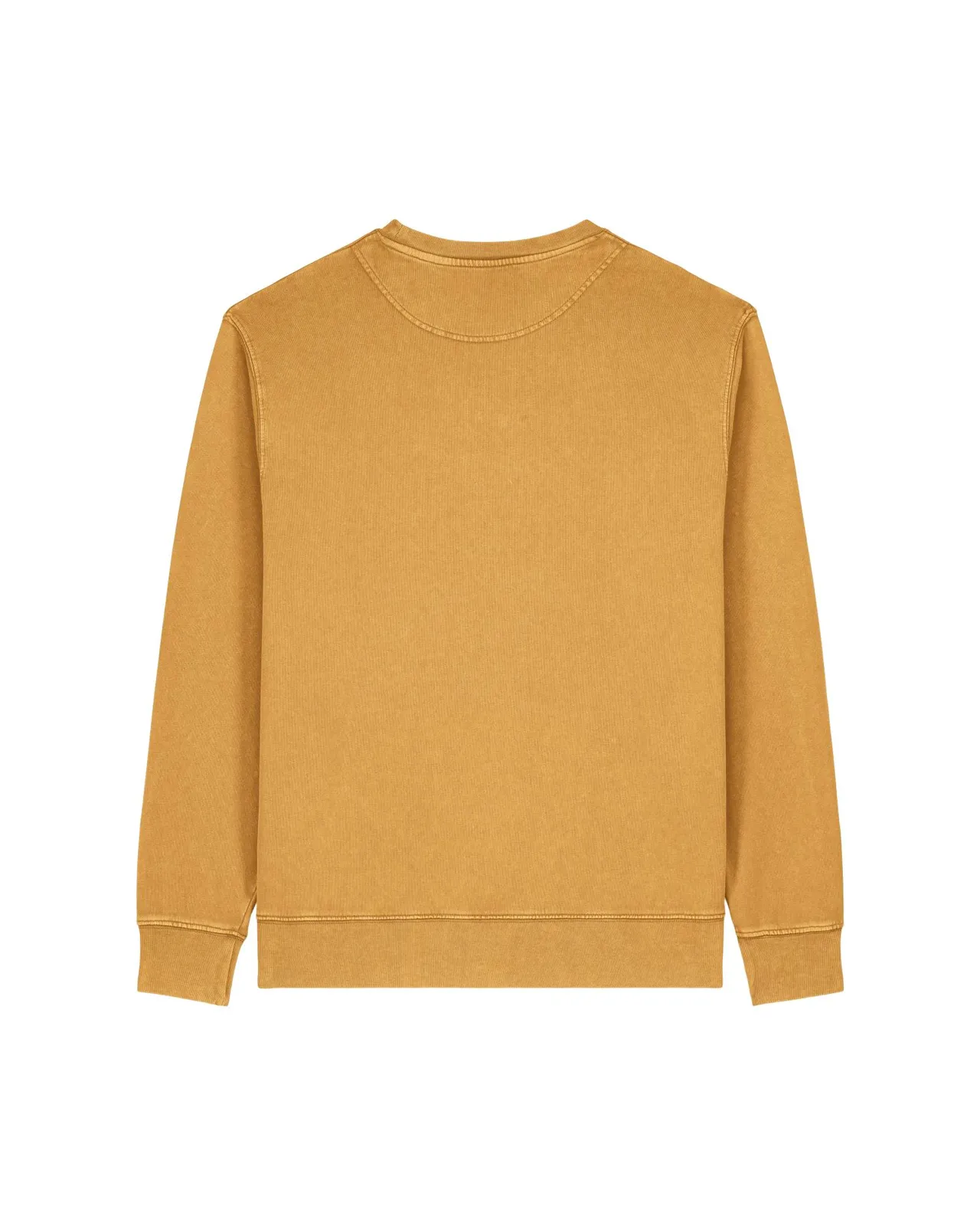 Matcher Vintage 74