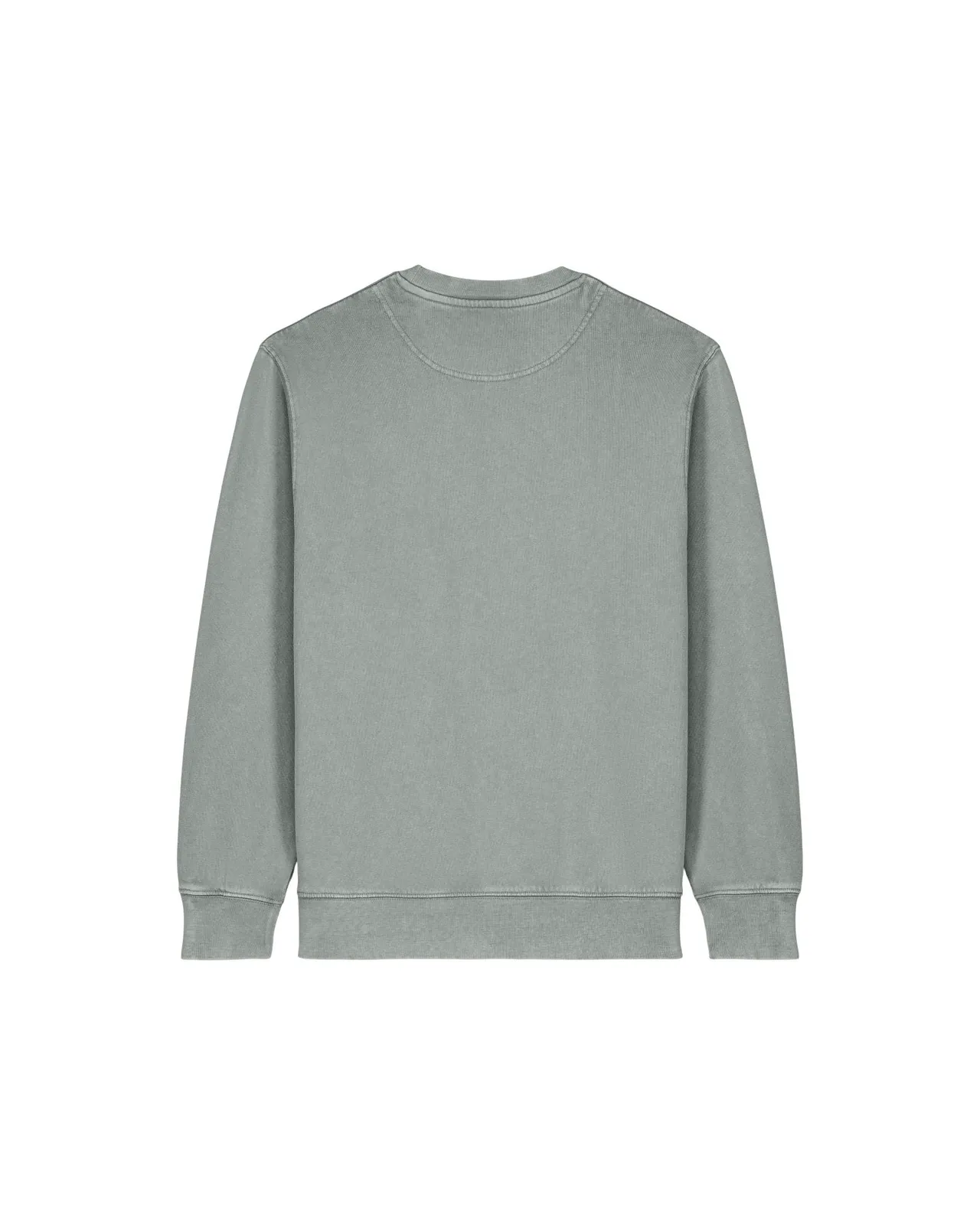 Matcher Vintage 15