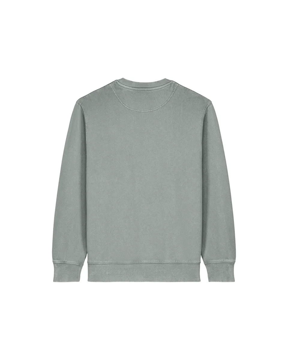 Matcher Vintage 15