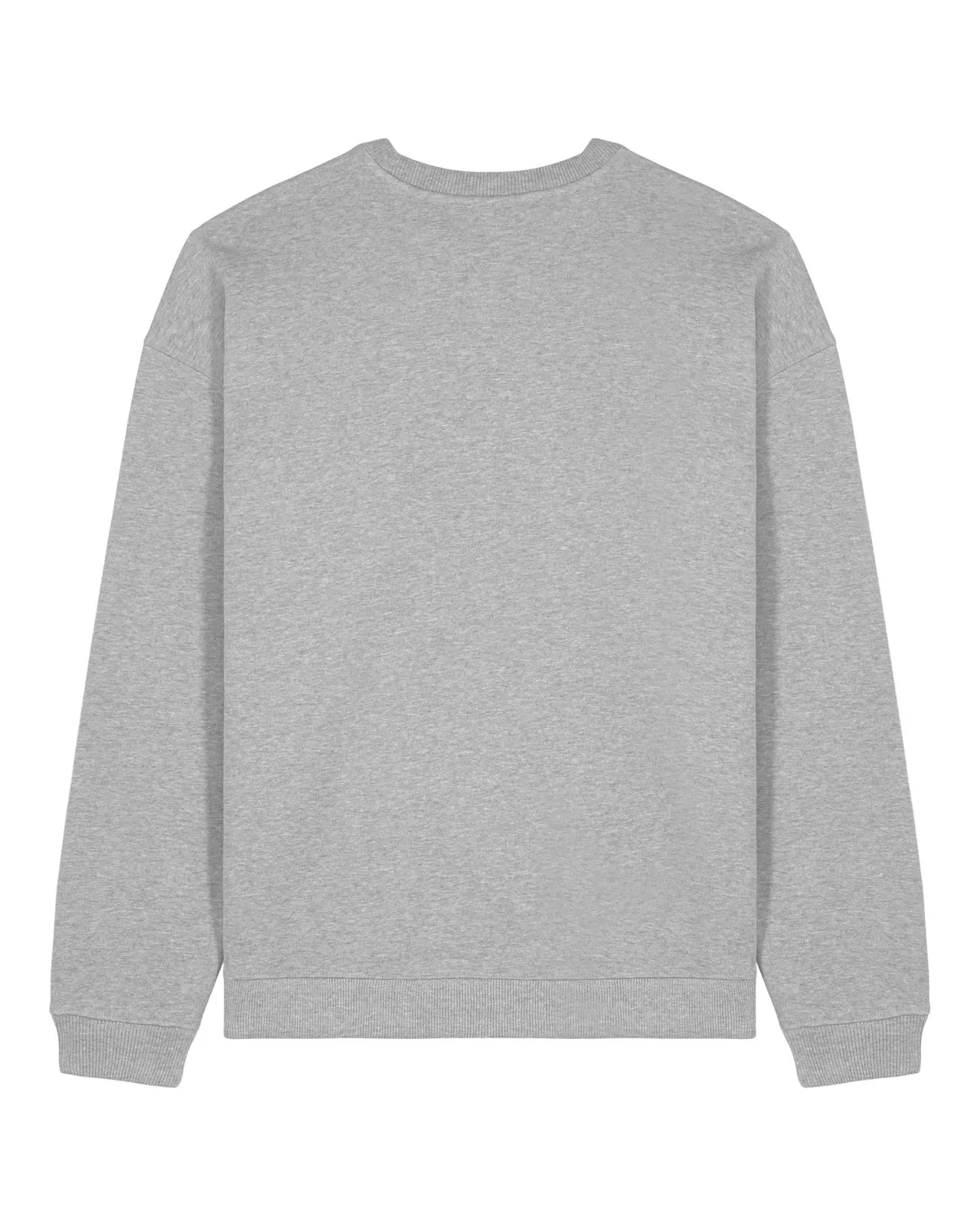 Radder 2.0 132
