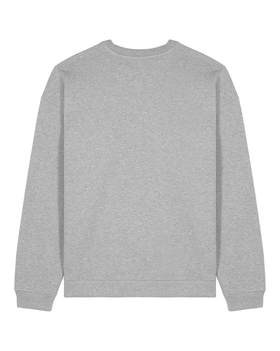 Radder 2.0 132