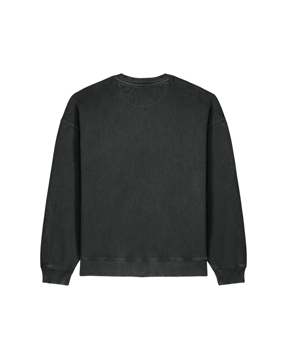 Radder 2.0 Vintage 43