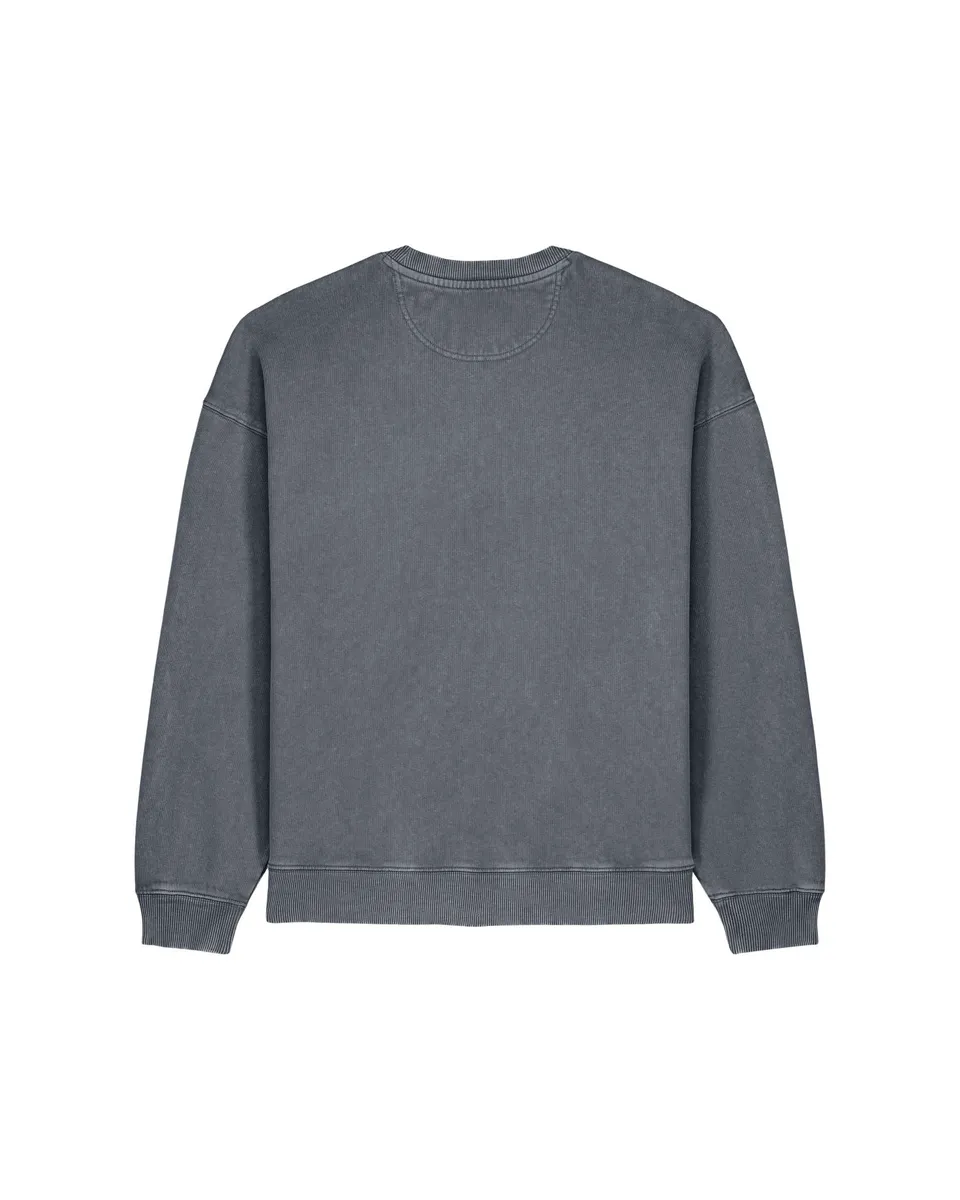 Radder 2.0 Vintage 32