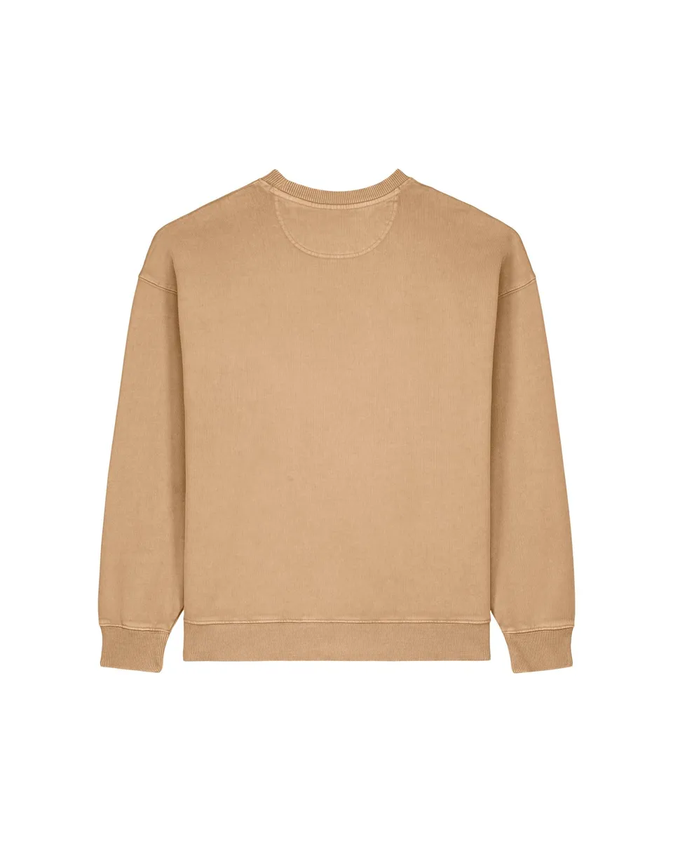 Radder 2.0 Vintage 66
