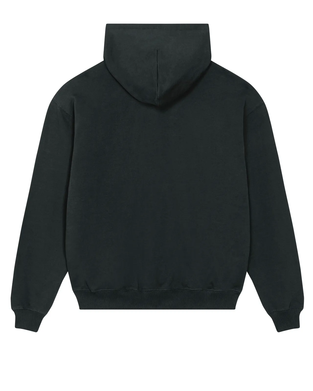 Cooper Dry 114