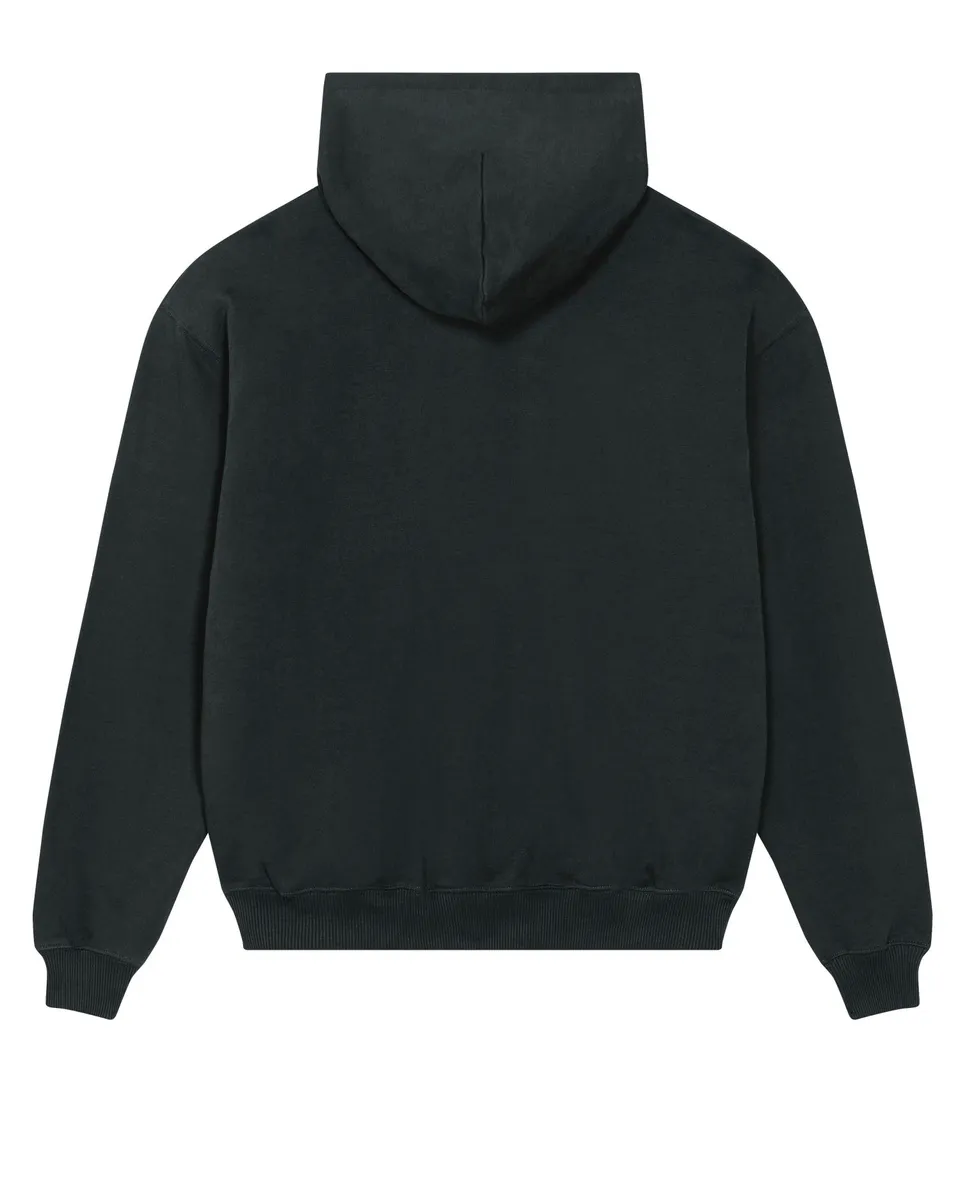 Cooper Dry 114