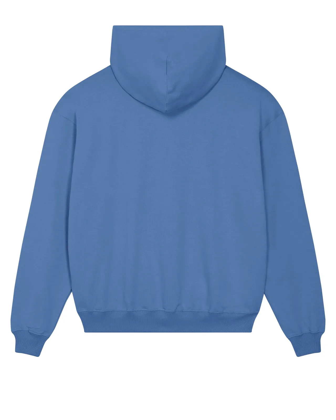 Cooper Dry 20