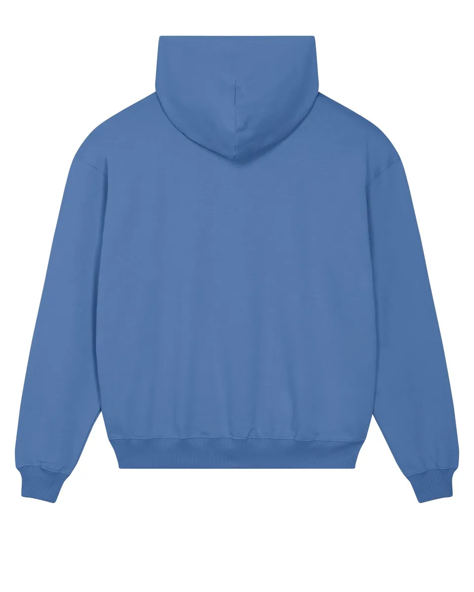 Cooper Dry 20