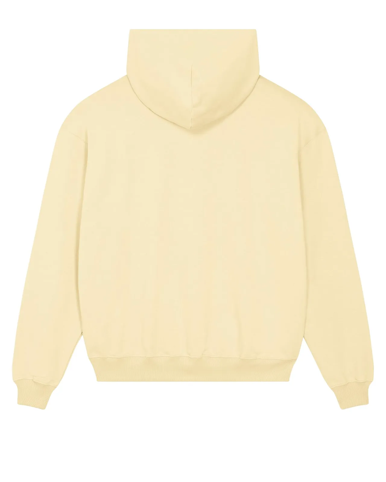 Cooper Dry 30