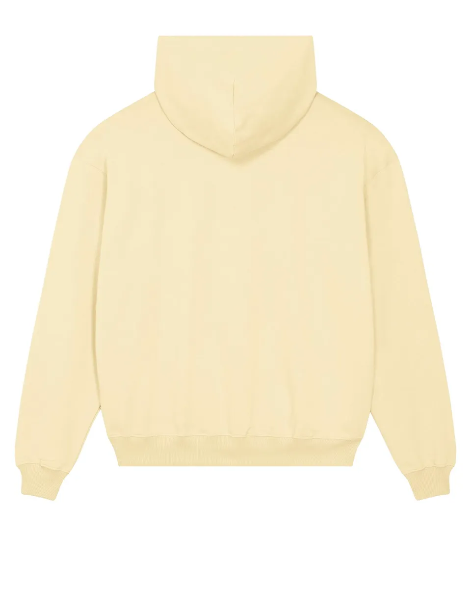 Cooper Dry 30