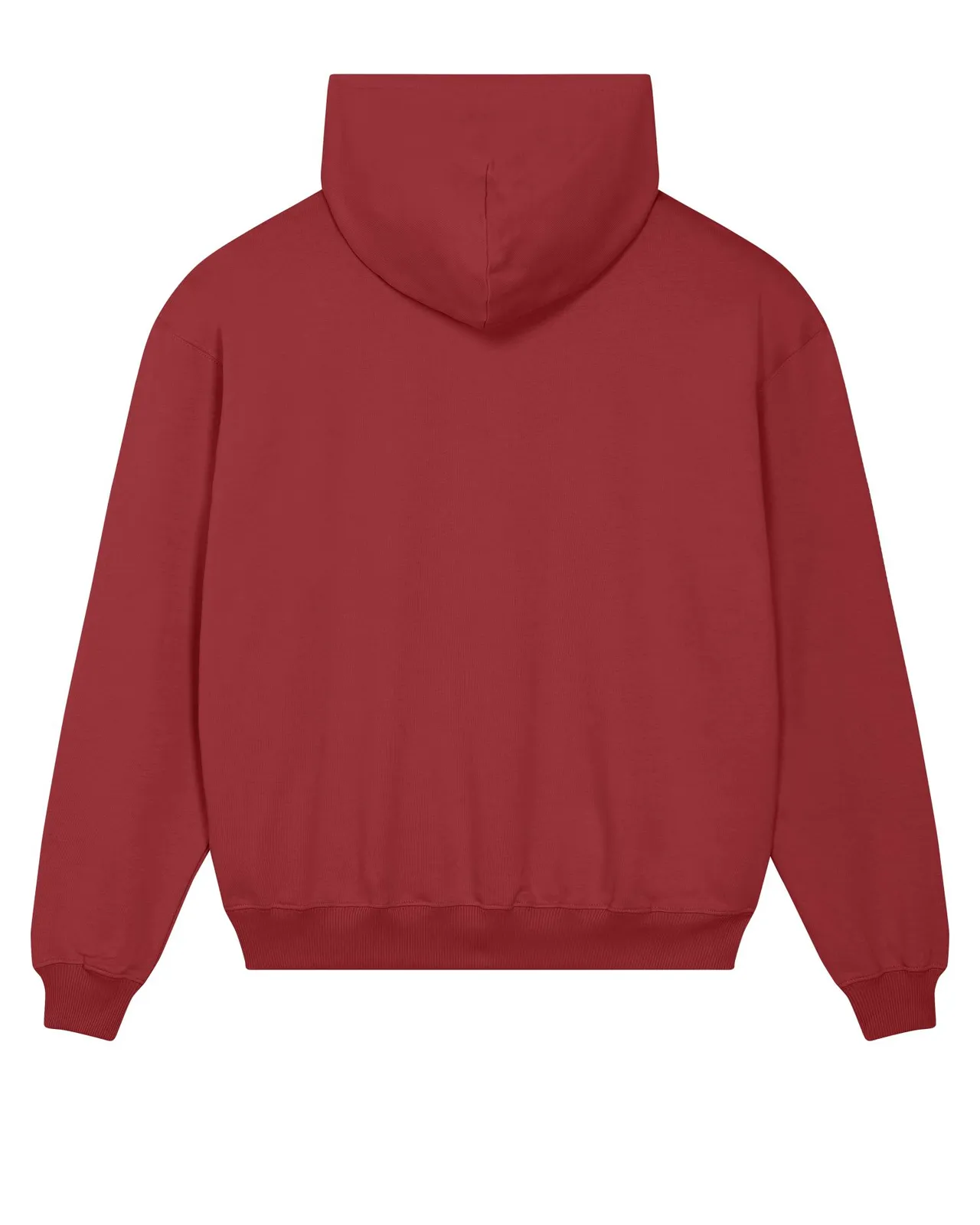 Cooper Dry 124