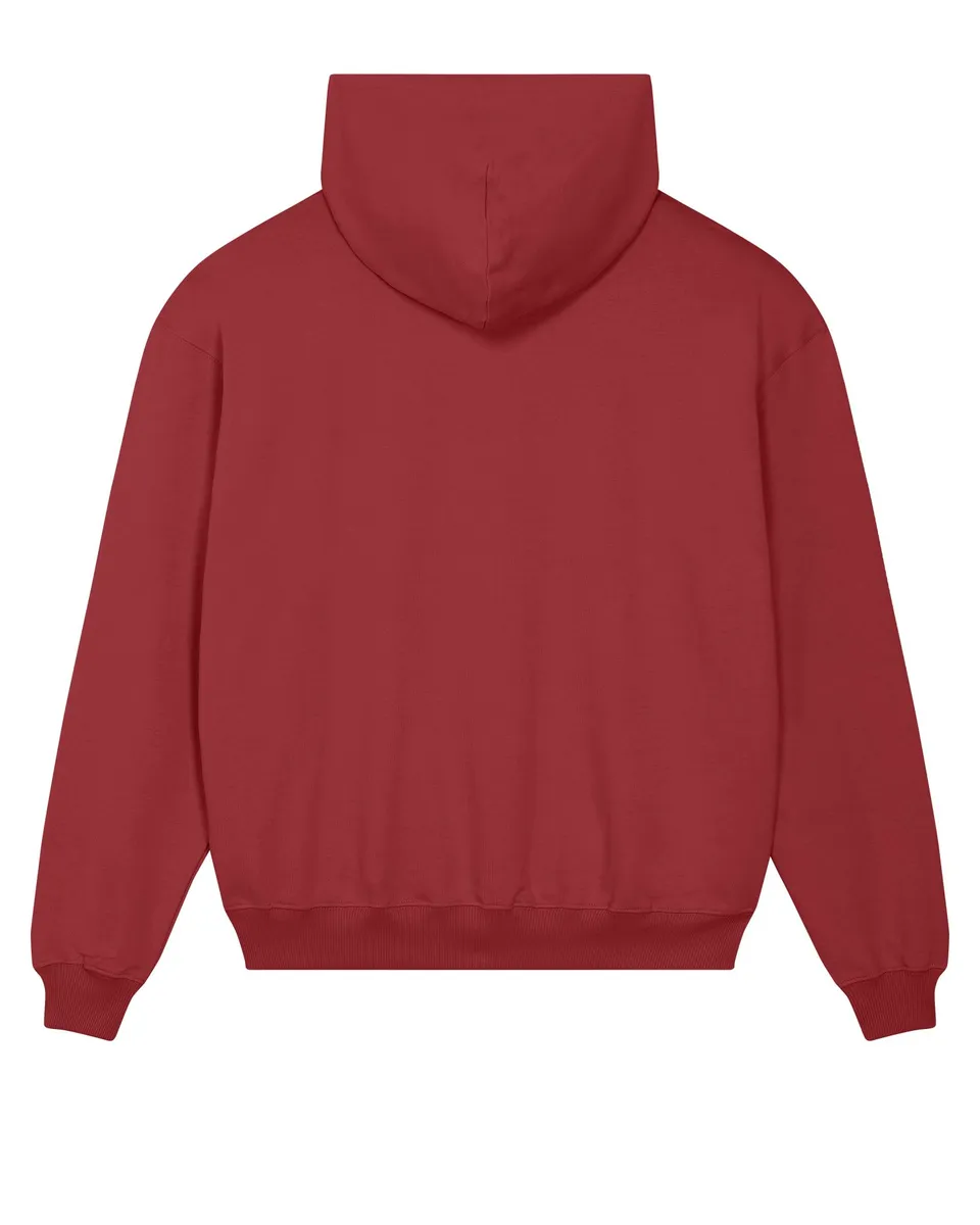 Cooper Dry 124