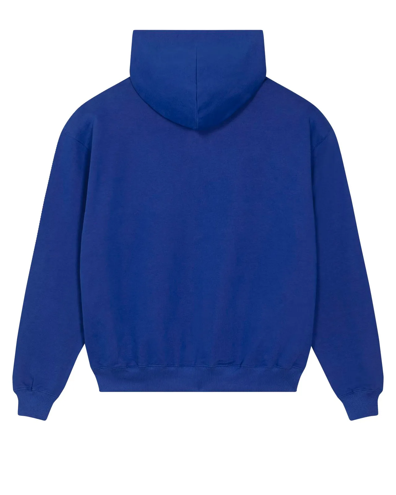Cooper Dry 134