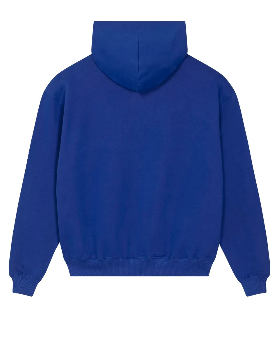 Cooper Dry 134