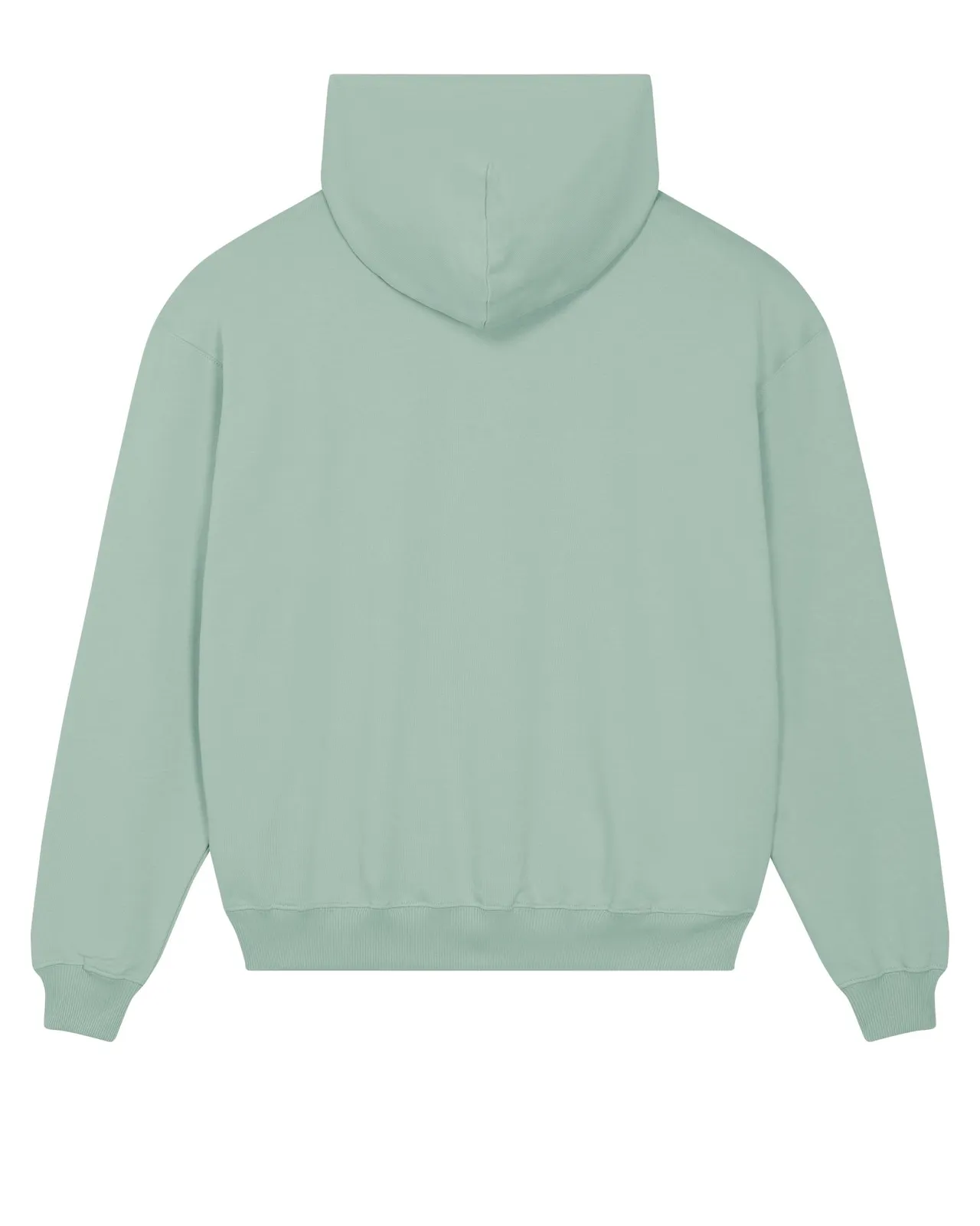 Cooper Dry 10