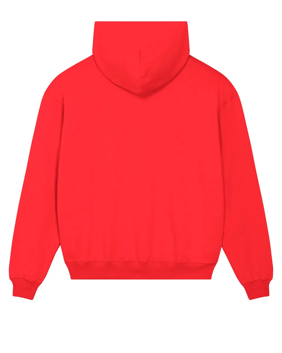 Cooper Dry 40