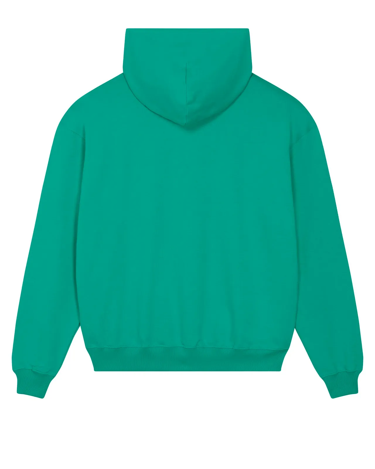 Cooper Dry 49