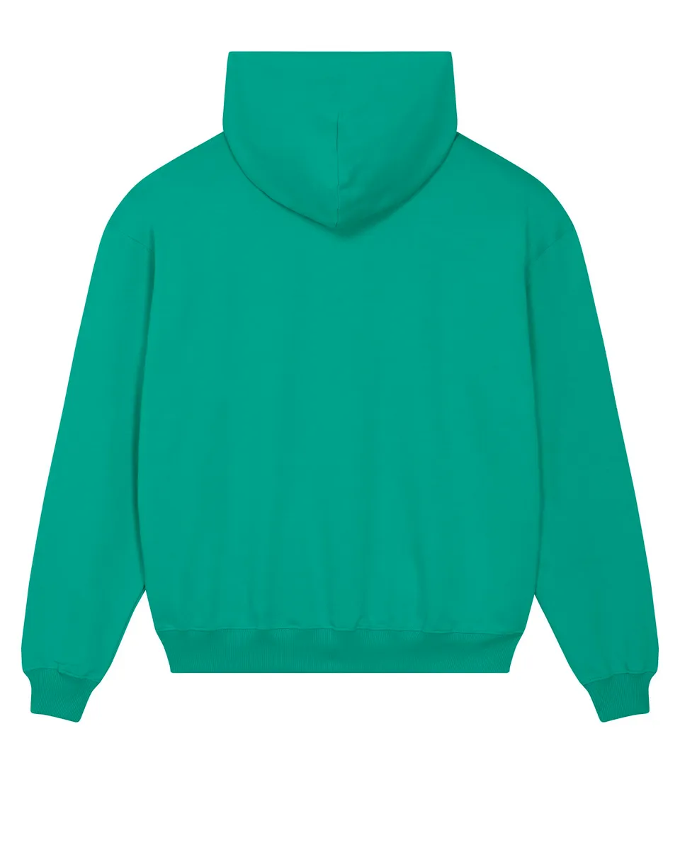 Cooper Dry 49