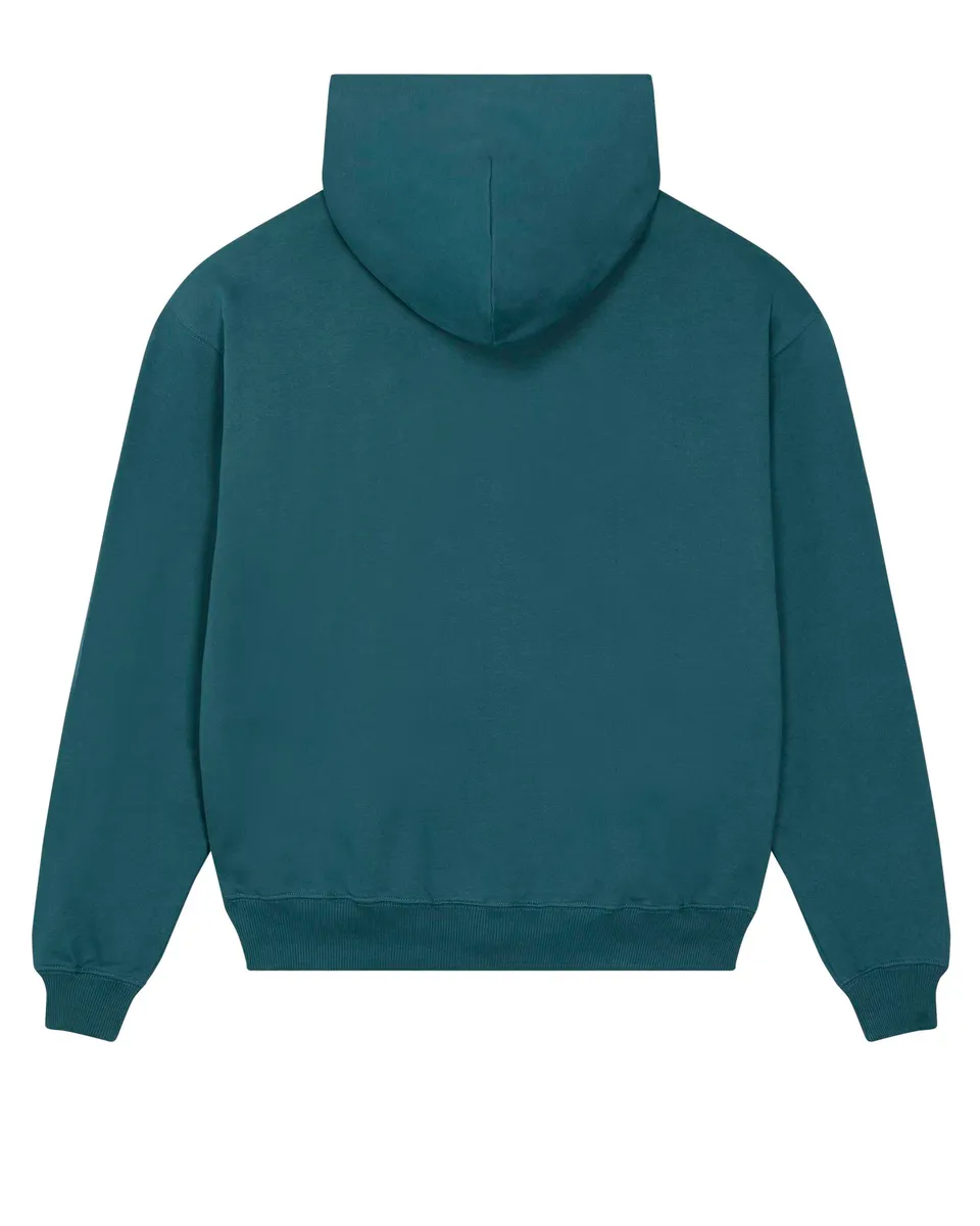 Cooper Dry 144