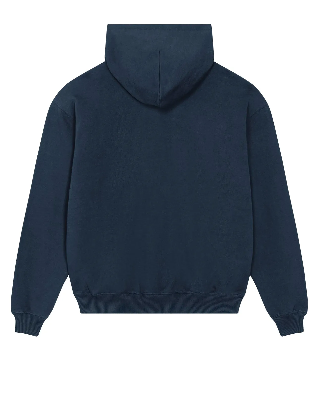 Cooper Dry 154