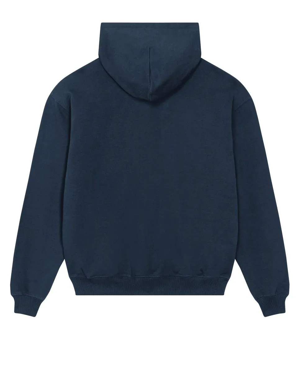 Cooper Dry 154