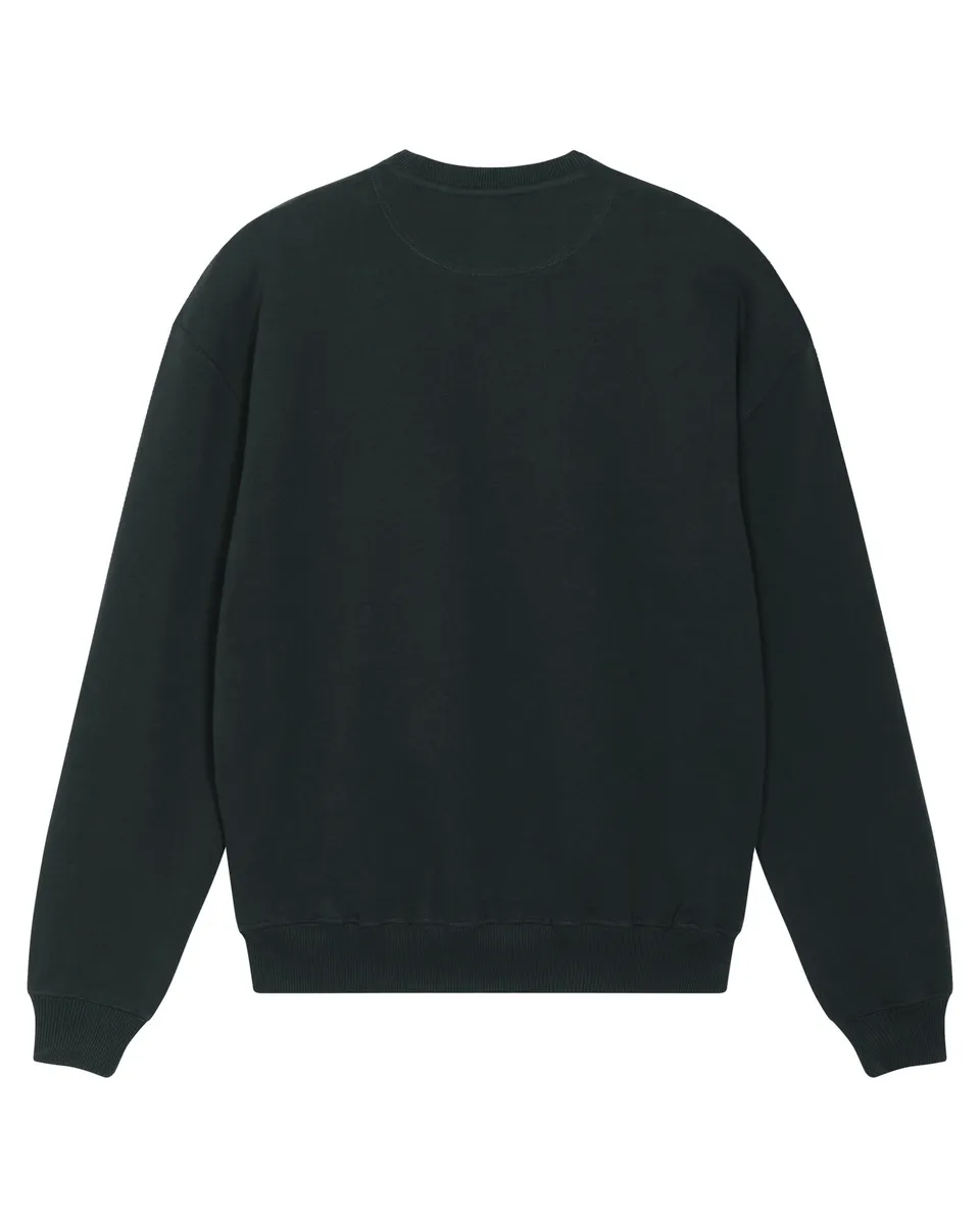 Ledger Dry 41