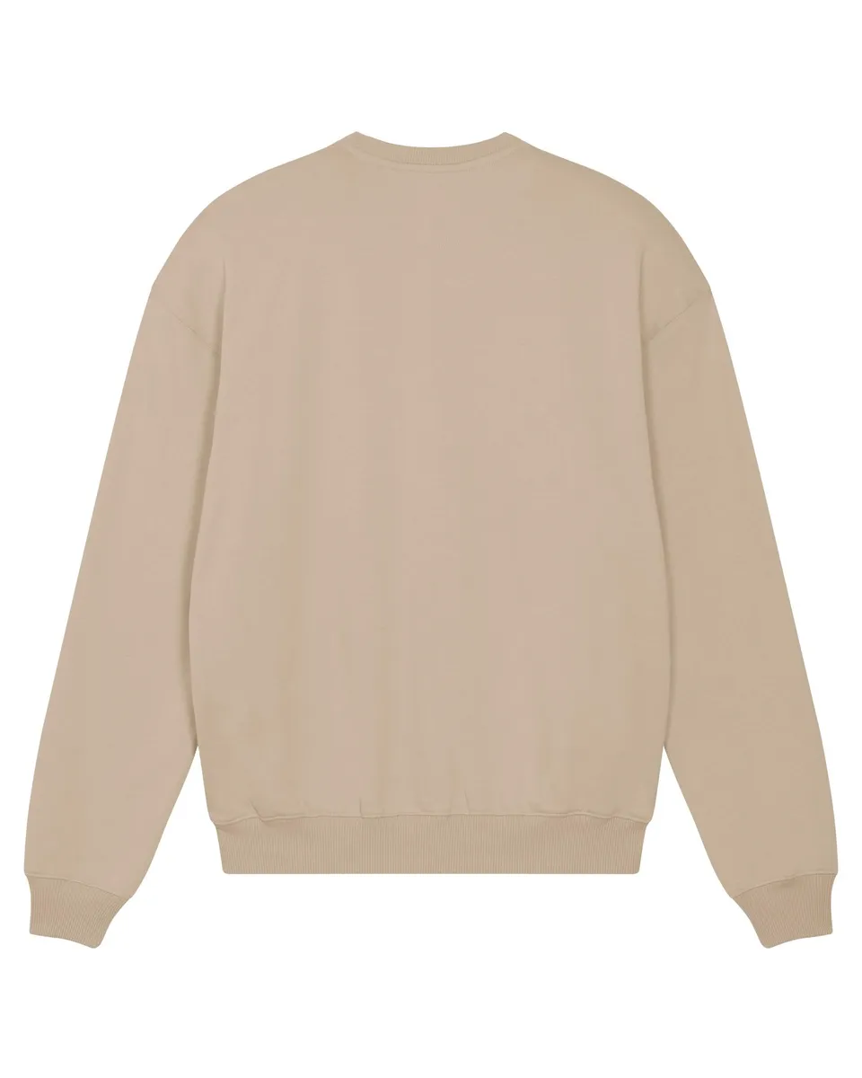Ledger Dry 10